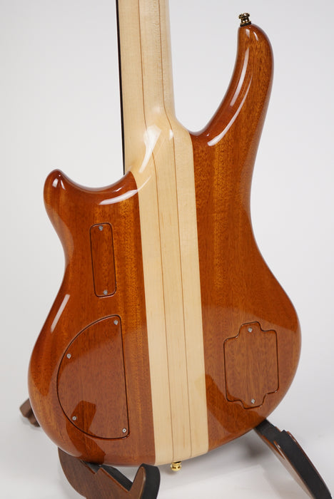 Alembic Essence Bass