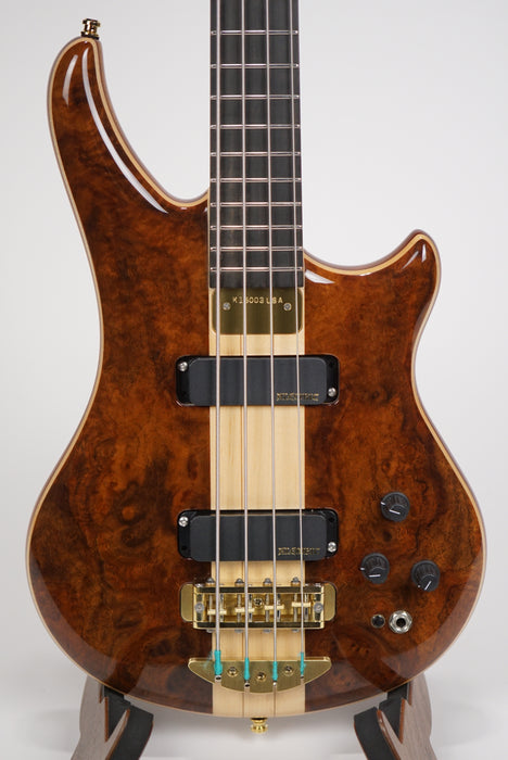 Alembic Essence Bass