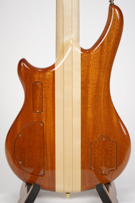 Alembic Essence Bass