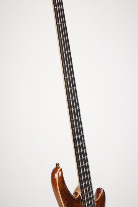 Alembic Essence Bass