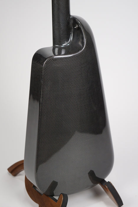 Blackbird Rider Carbon Fiber Guitar