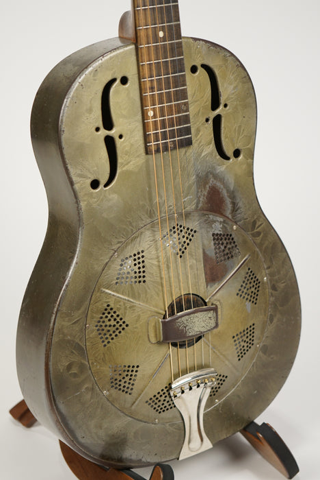 1933/34 National Duolian