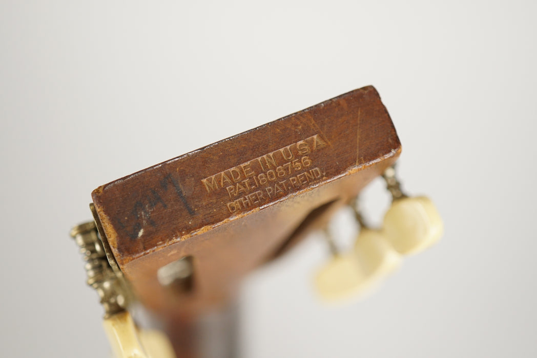 1933/34 National Duolian