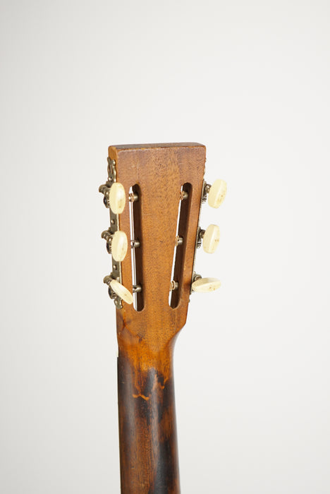 1933/34 National Duolian