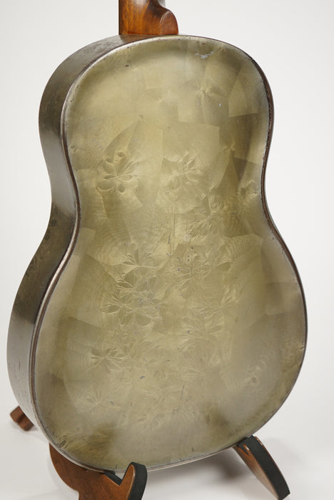 1933/34 National Duolian