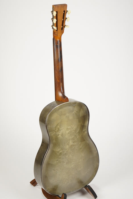 1933/34 National Duolian