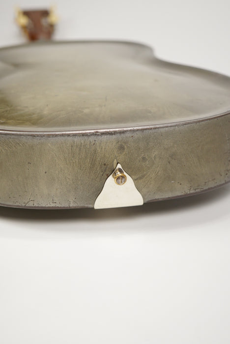 1933/34 National Duolian