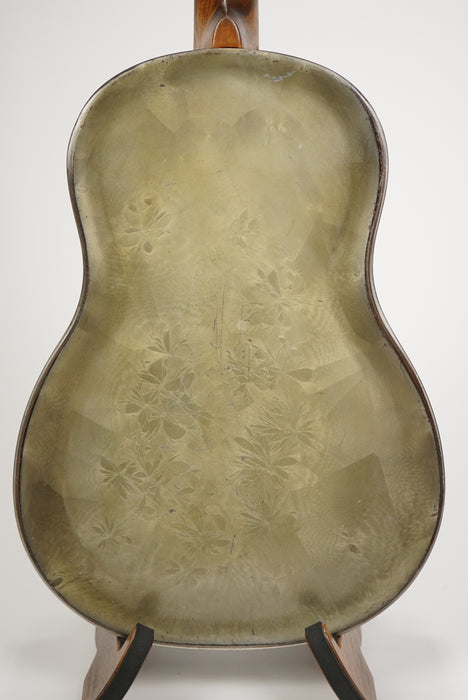 1933/34 National Duolian