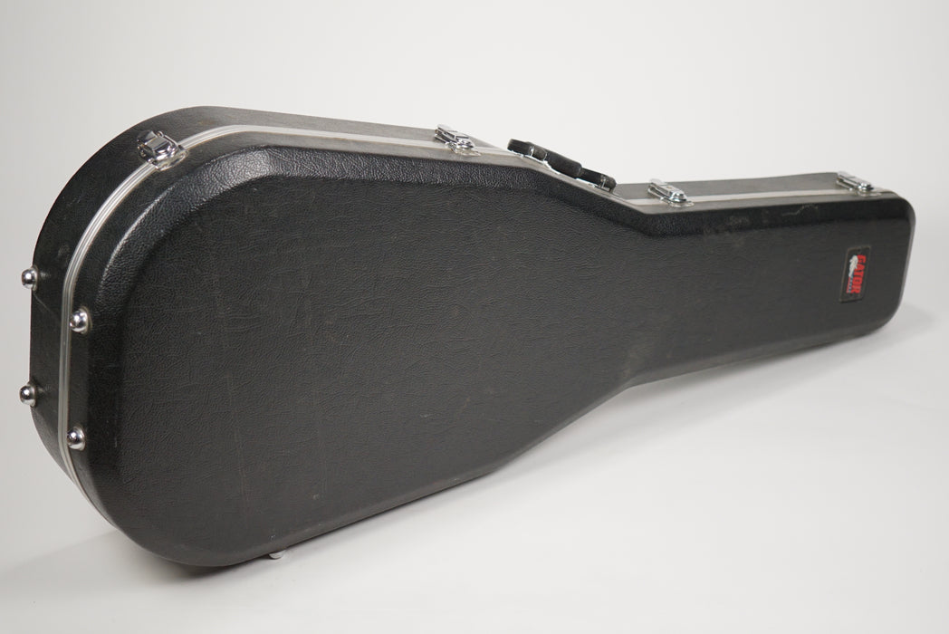 1933/34 National Duolian