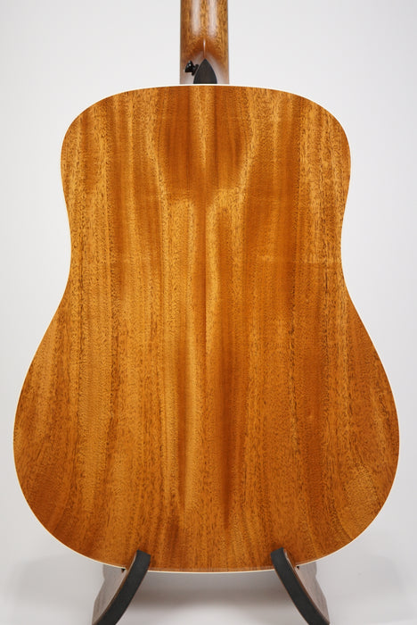 Taylor Trey Hensley Gold Label 510e Special Edition