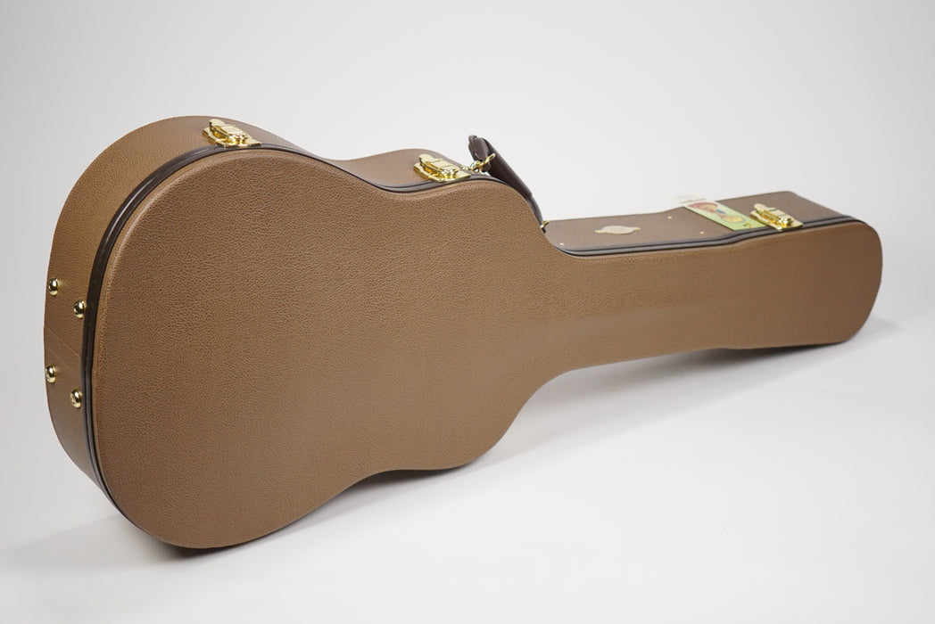 Taylor Gold Label 710e