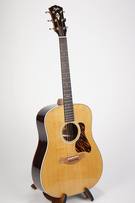 Taylor Gold Label 710e