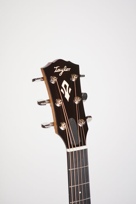 Taylor Gold Label 710e