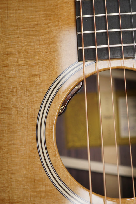 Taylor Gold Label 710e