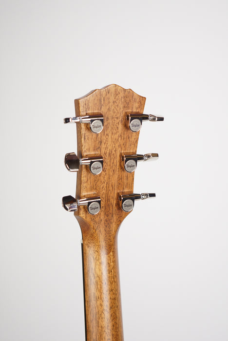Taylor Gold Label 710e