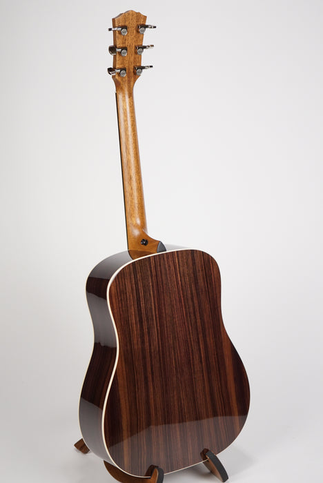 Taylor Gold Label 710e