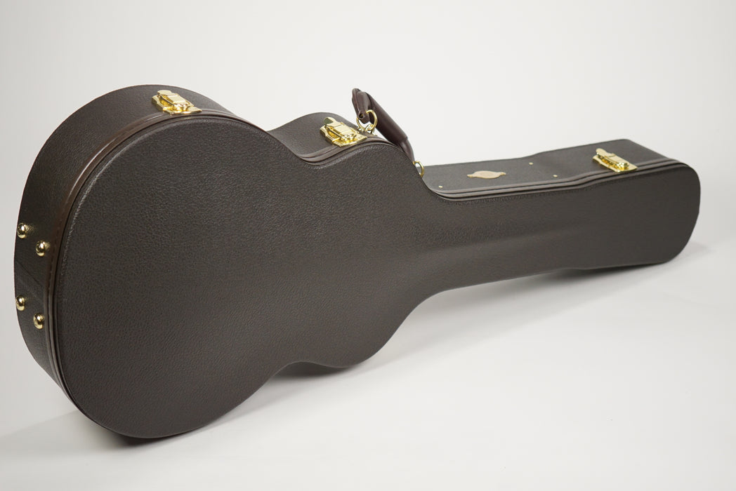 Taylor Next Gen 414ce with Action Control Neck and Claria System electronics