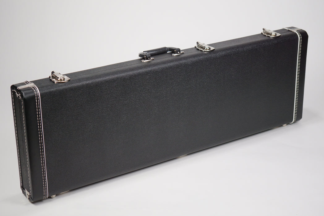 Alembic Further 6-String Guitar