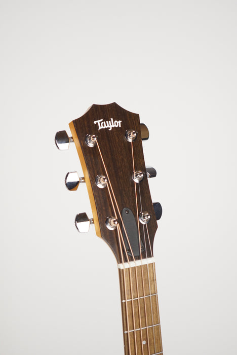 Taylor 114ce Sapele