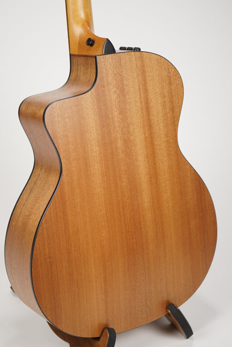 Taylor 114ce Sapele