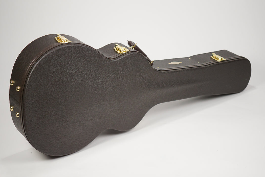 Taylor Next Gen Builder’s Edition 814ce