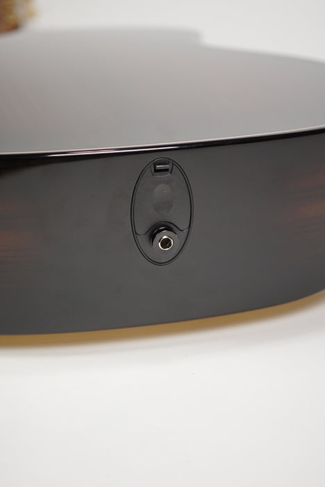 Taylor Next Gen Builder’s Edition 814ce