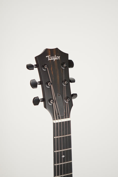 Taylor T5z Classic Koa