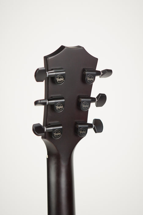 Taylor T5z Classic Koa