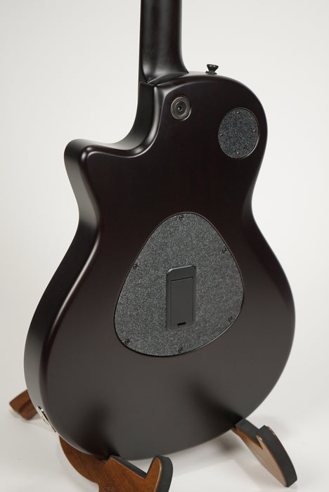 Taylor T5z Classic Koa