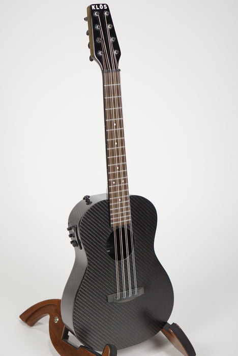 Klos 8 String Ukulele