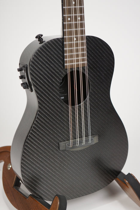 Klos 8 String Ukulele