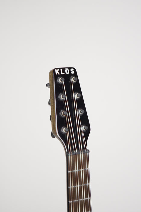 Klos 8 String Ukulele