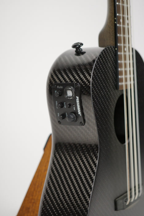 Klos 8 String Ukulele