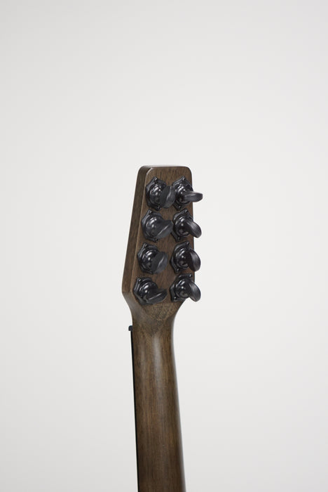 Klos 8 String Ukulele