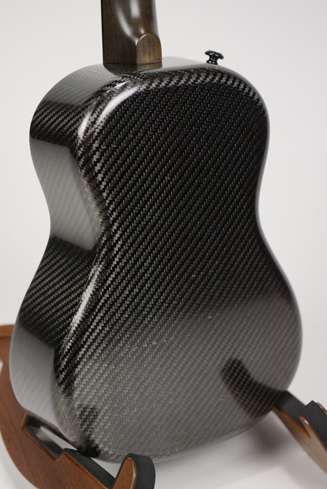 Klos 8 String Ukulele