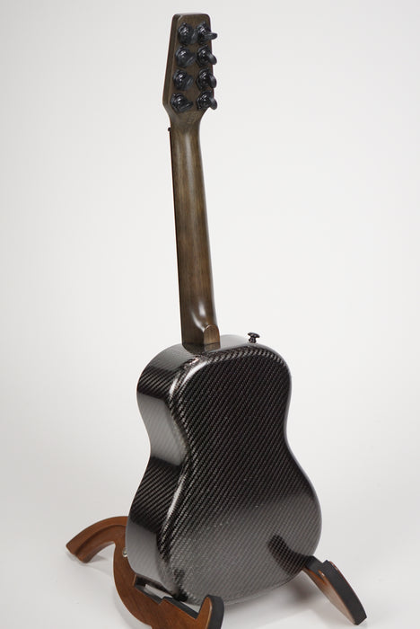 Klos 8 String Ukulele