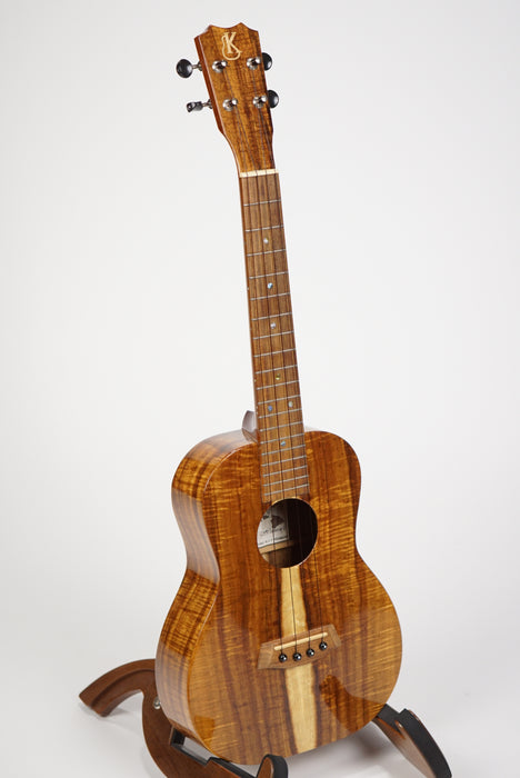 Kanile'a K-1 T Premium