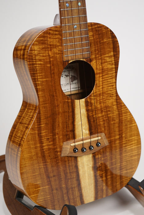 Kanile'a K-1 T Premium