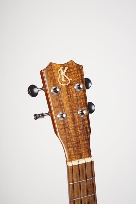 Kanile'a K-1 T Premium