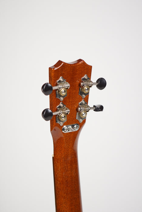 Kanile'a K-1 T Premium