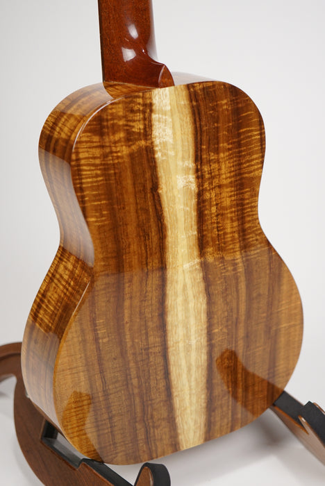 Kanile'a K-1 T Premium