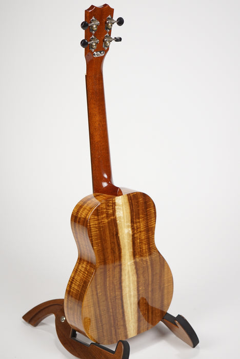 Kanile'a K-1 T Premium