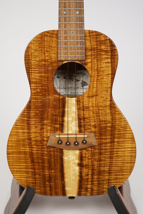 Kanile'a K-1 T Premium