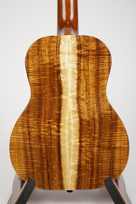 Kanile'a K-1 T Premium