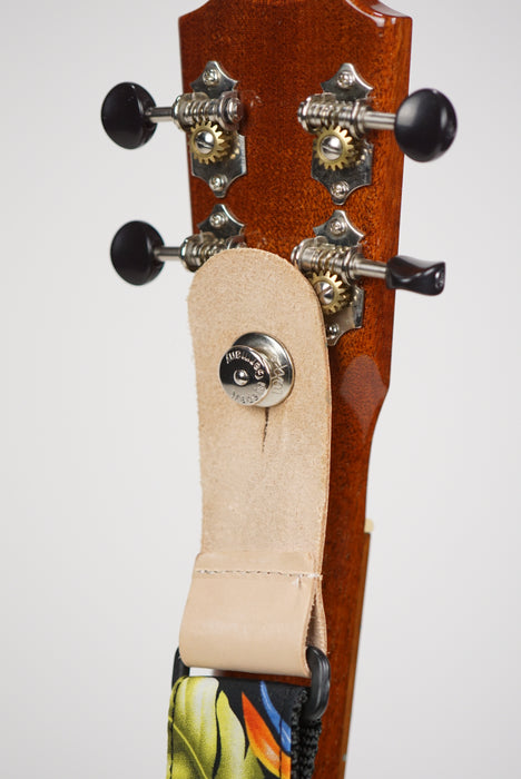 Kanile'a K-1 T Premium