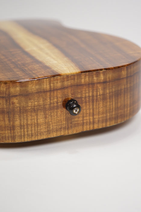 Kanile'a K-1 T Premium