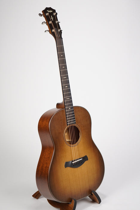 2019 Taylor Builders Edition 517 with K&K Pure Mini Pickup