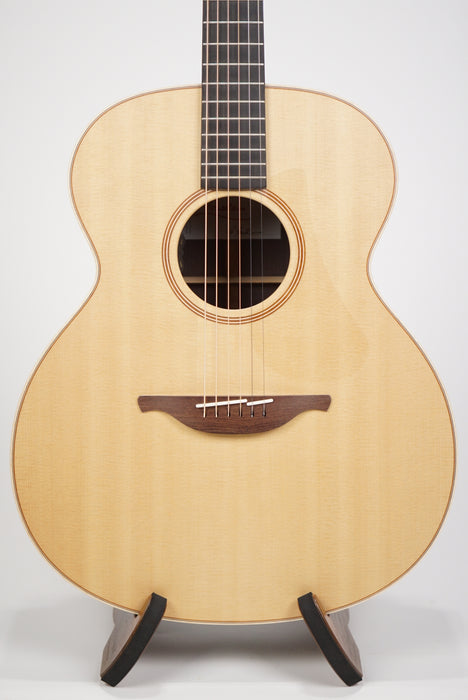 2024 Lowden O-32 IR-SS Original Series Rosewood & Sitka Spruce / Baggs HiFi Duet!