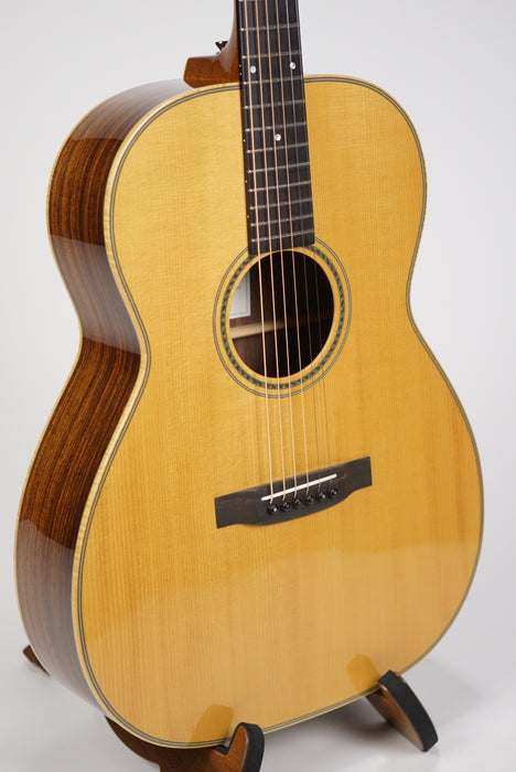 2021 Froggy Bottom F-12