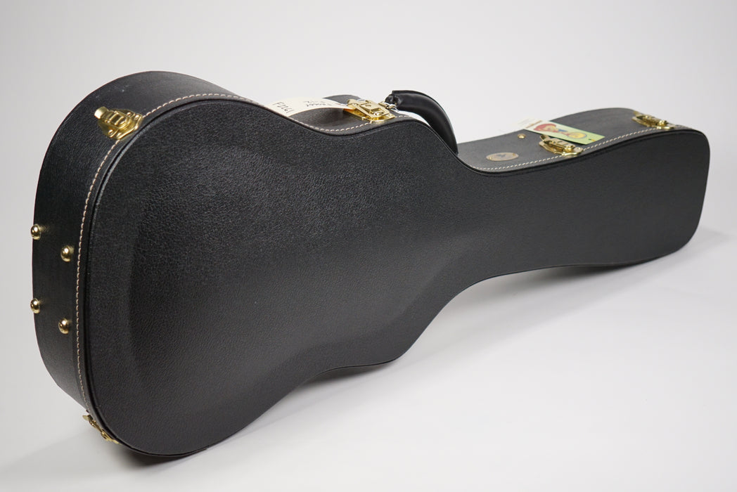 2021 Froggy Bottom F-12